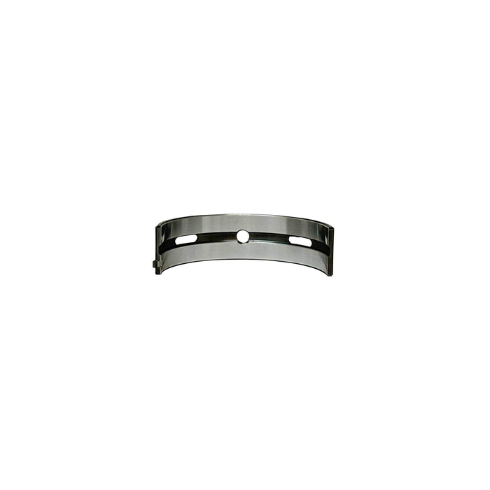 Crankshaft Main Bearing Set (Oversizes Available)