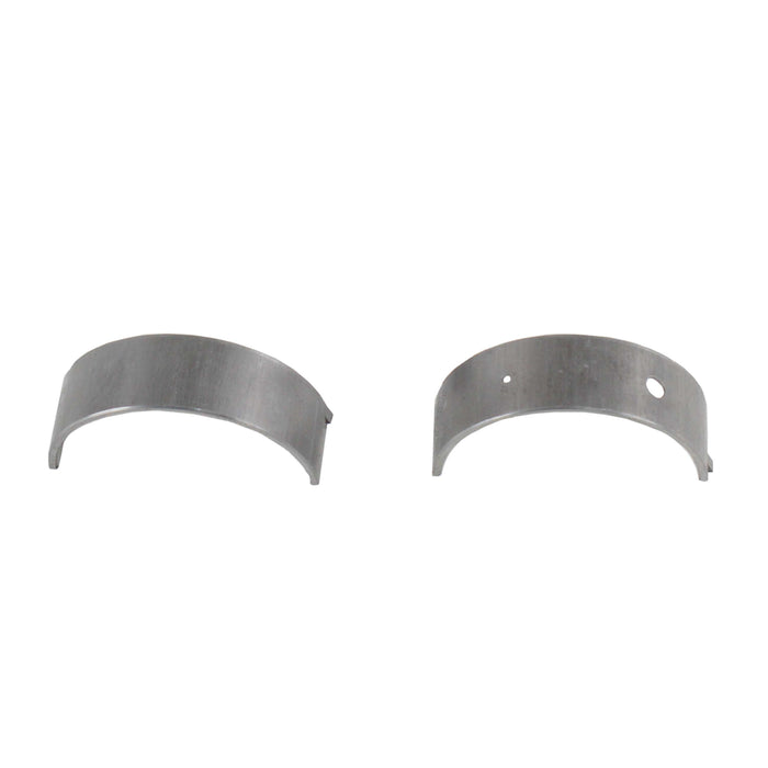 Crankshaft Main Bearing Set (Oversizes Available)