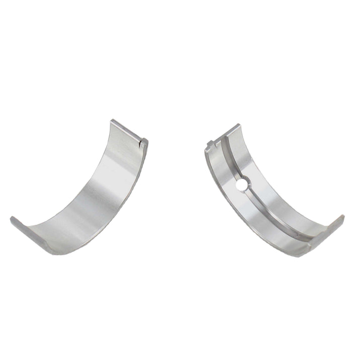 Crankshaft Main Bearing Set (Oversizes Available)