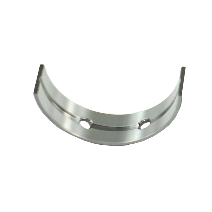 Crankshaft Main Bearing Set (Oversizes Available)