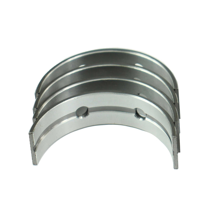 Crankshaft Main Bearing Set (Oversizes Available)