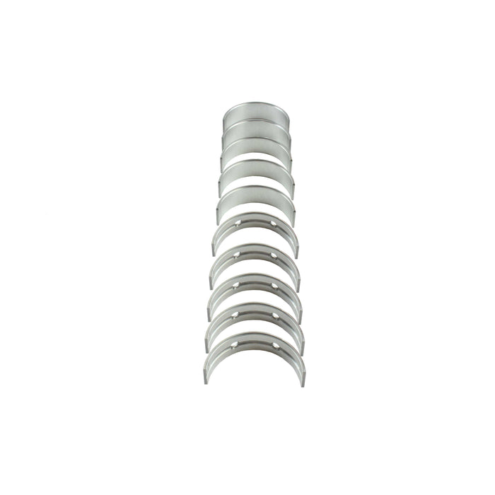 Engine Re-Ring Kit