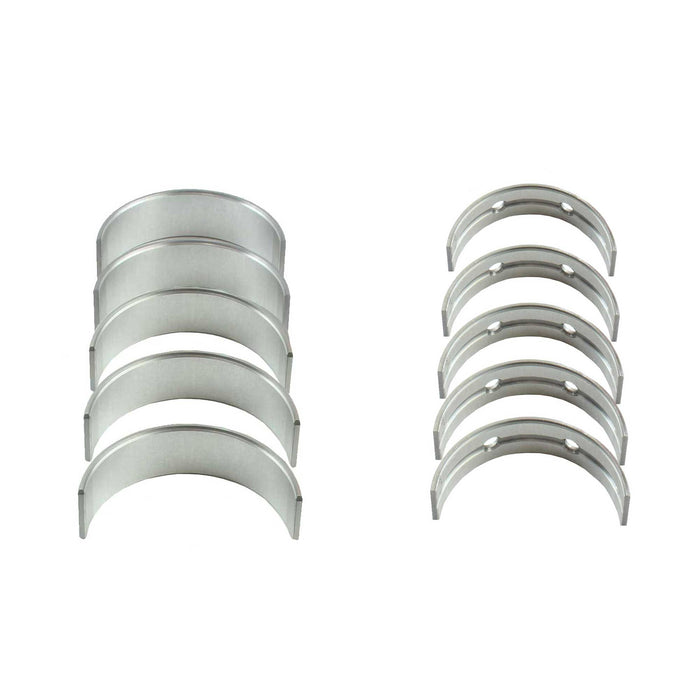 Main Bearings Set (Oversizes Available)
