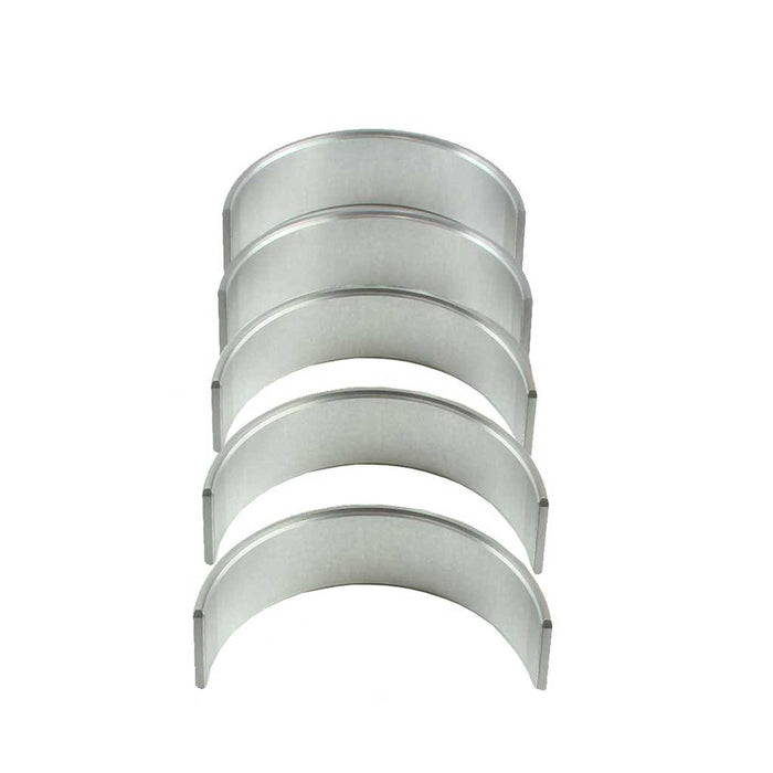 Main Bearings Set (Oversizes Available)