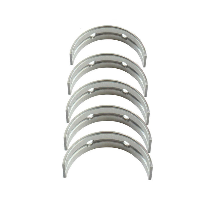 Main Bearings Set (Oversizes Available)