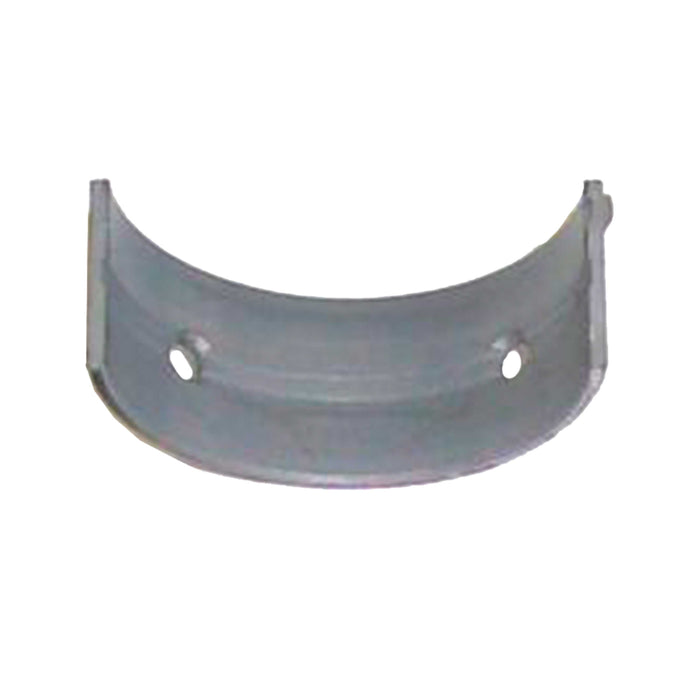 Main Bearings Set (Oversizes Available)