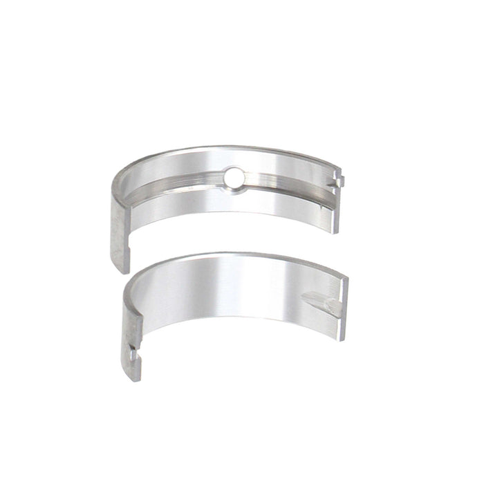 Crankshaft Main Bearing Set (Oversizes Available)