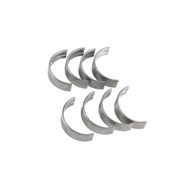 Crankshaft Main Bearing Set (Oversizes Available)