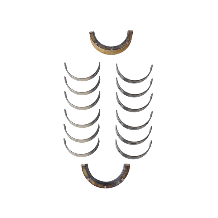 Engine Re-Ring Kit