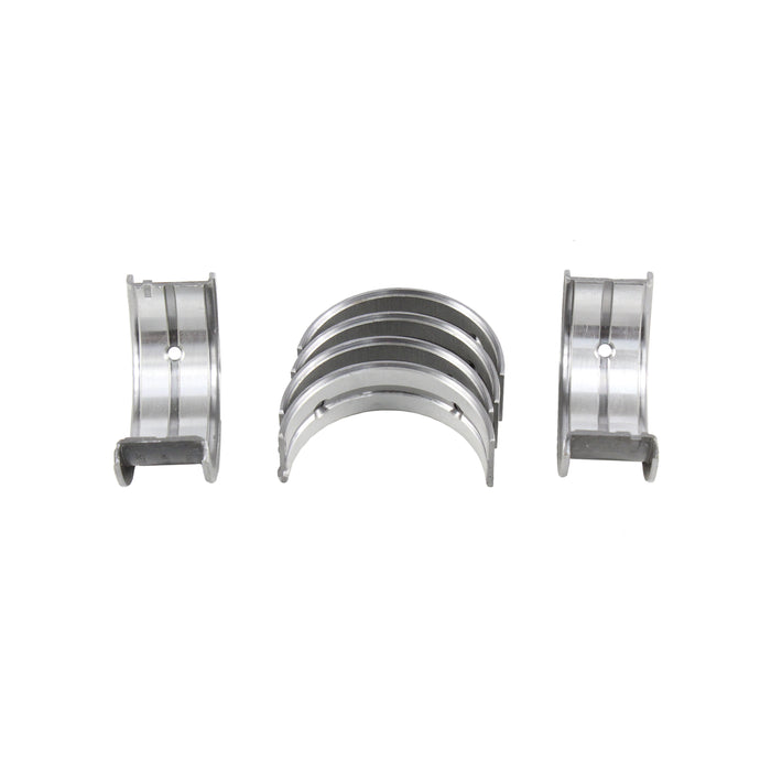 Crankshaft Main Bearing Set (Oversizes Available)