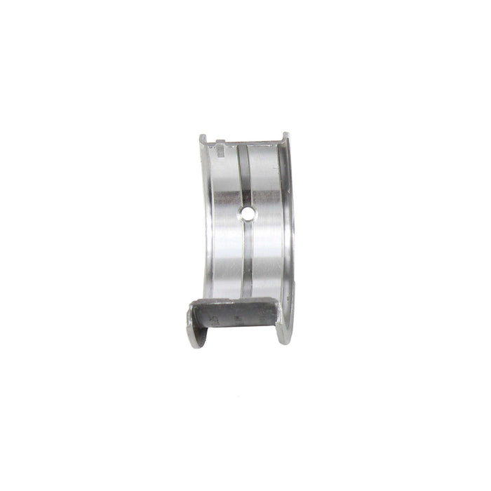 Crankshaft Main Bearing Set (Oversizes Available)