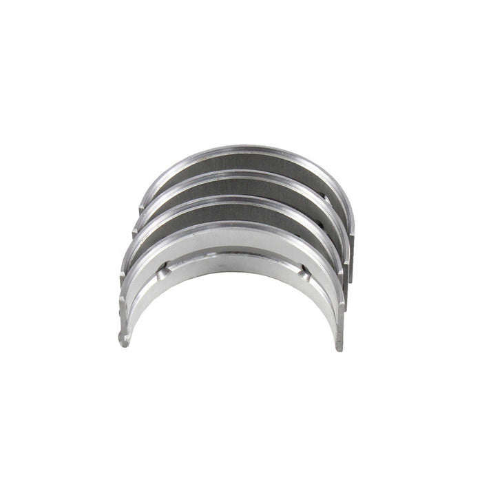 Crankshaft Main Bearing Set (Oversizes Available)