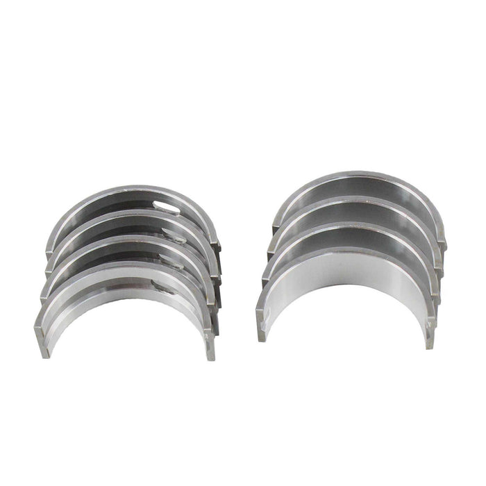 Main Bearings Set (Oversizes Available)