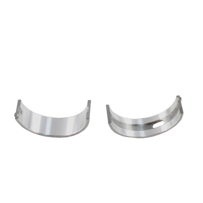 Main Bearings Set (Oversizes Available)