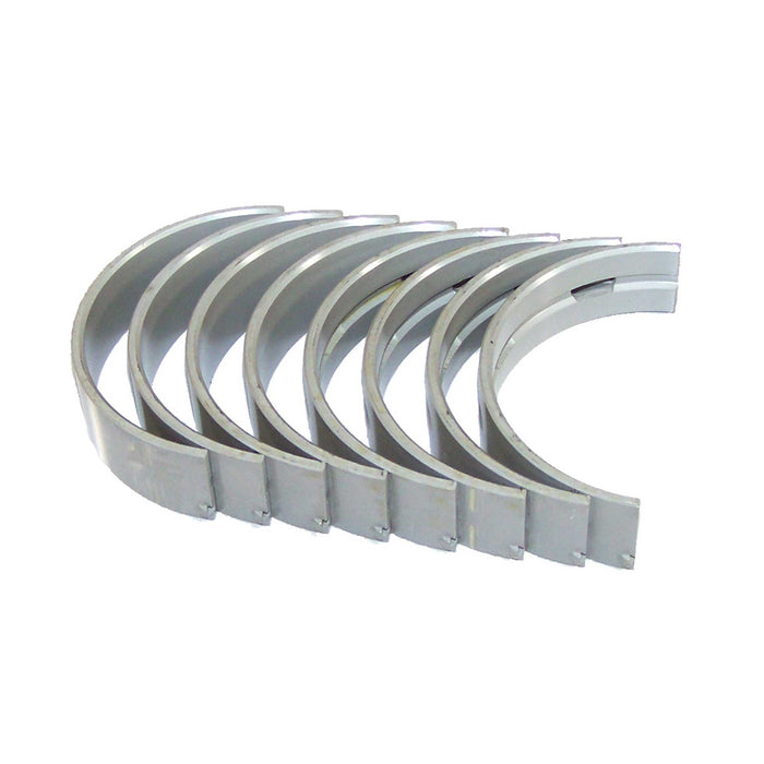 Main Bearing Set  (Oversizes Available)