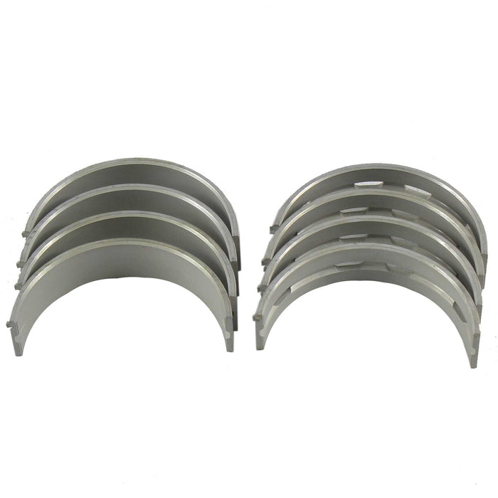 Main Bearing Set  (Oversizes Available)