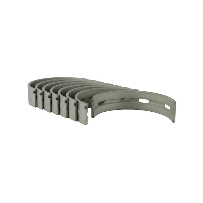 Main Bearing Set  (Oversizes Available)