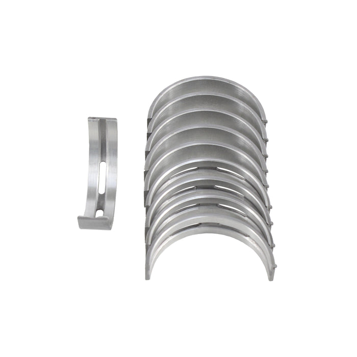 Engine Re-Ring Kit