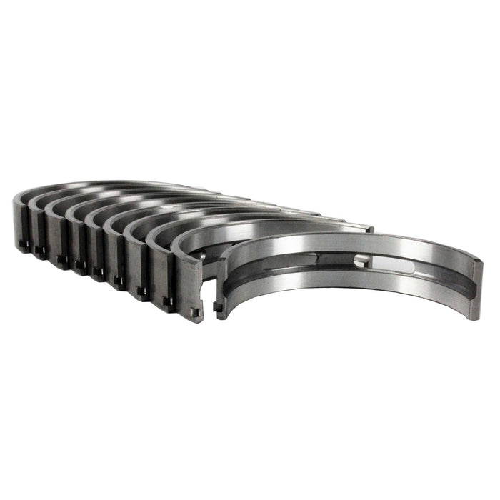 Main Bearings Set (Oversizes Available)
