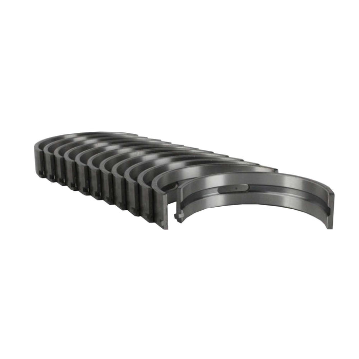 Crankshaft Main Bearing Set (Oversizes Available)