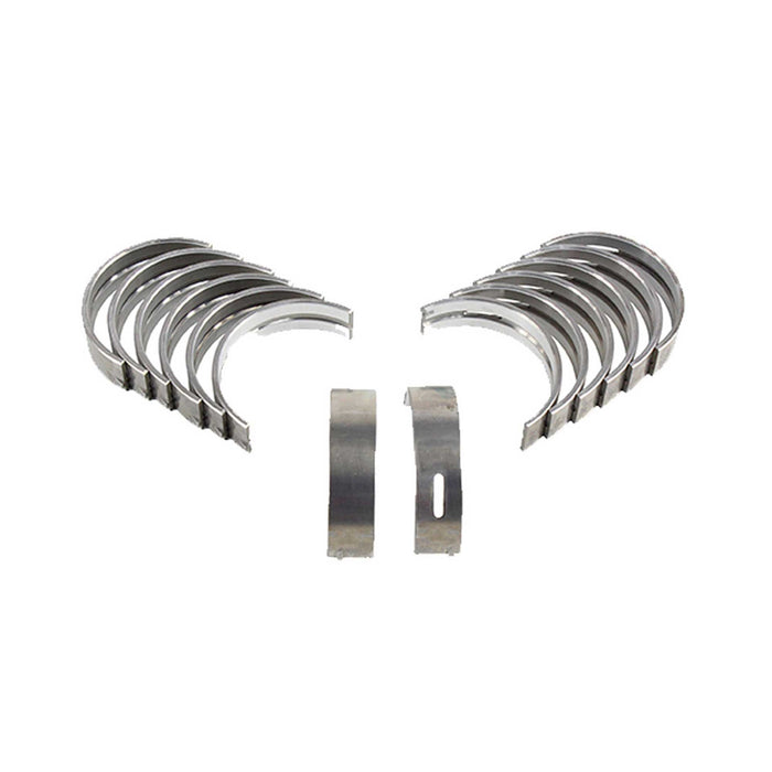 Engine Re-Ring Kit