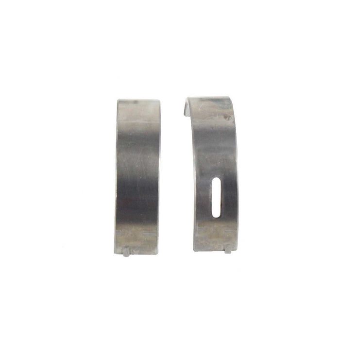 Main Bearings Set (Oversizes Available)