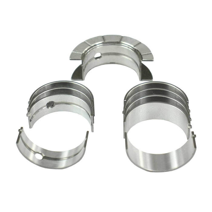 Engine Re-Ring Kit