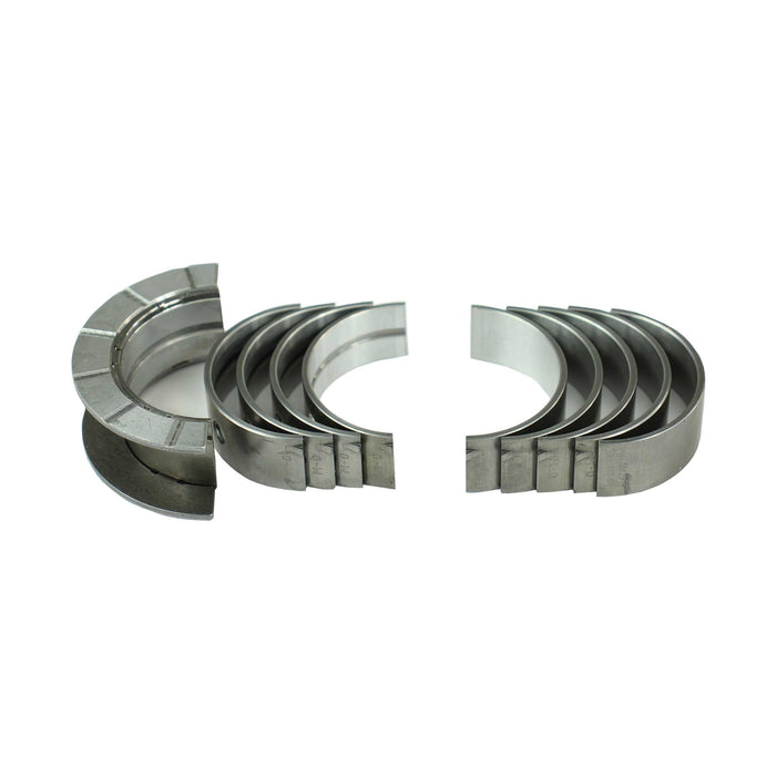 Main Bearings Set (Oversizes Available)