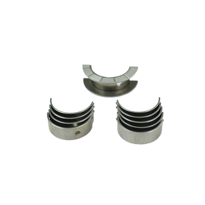 Main Bearings Set (Oversizes Available)