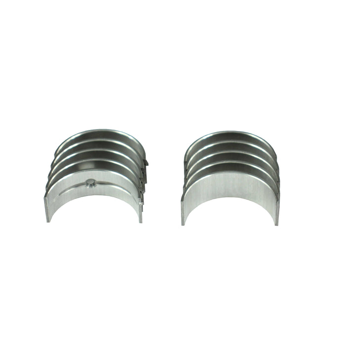 Engine Re-Ring Kit
