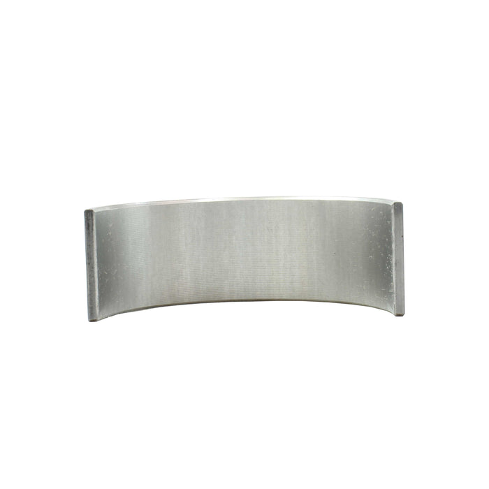 Main Bearings Set (Oversizes Available)