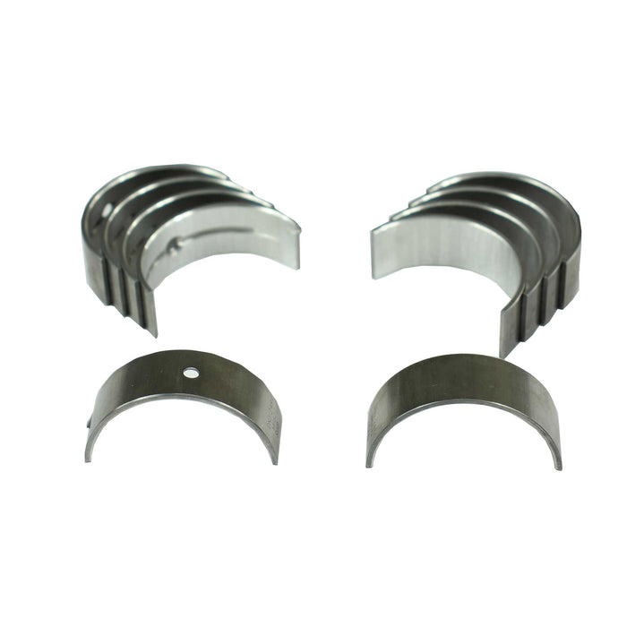Main Bearings Set (Oversizes Available)