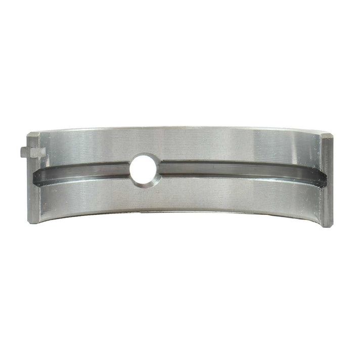 Main Bearings Set (Oversizes Available)
