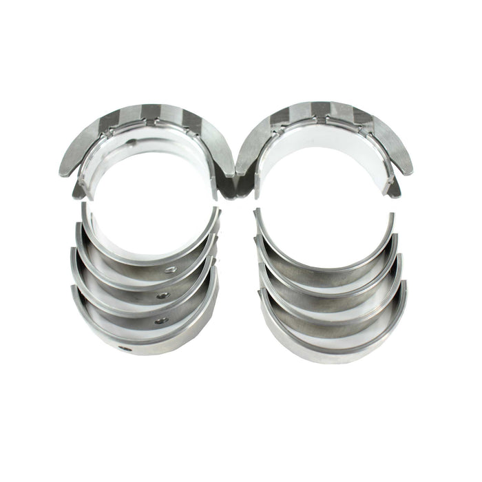 Main Bearings Set (Oversizes Available)