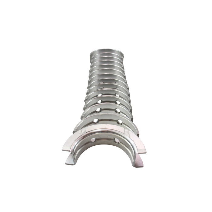 Engine Re-Ring Kit