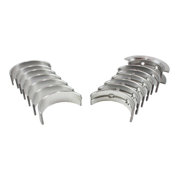 Main Bearings Set (Oversizes Available)