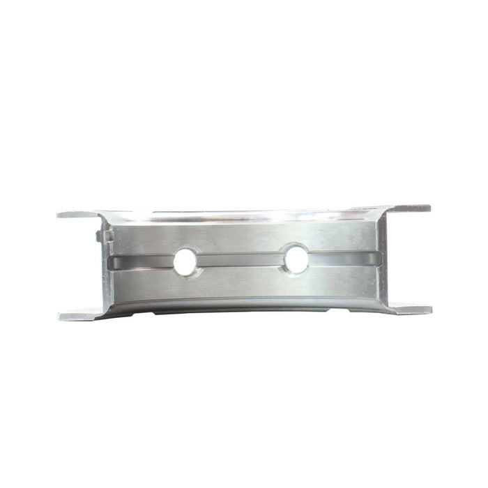 Main Bearings Set (Oversizes Available)