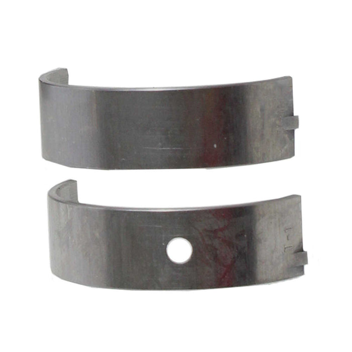 Main Bearings Set (Oversizes Available)