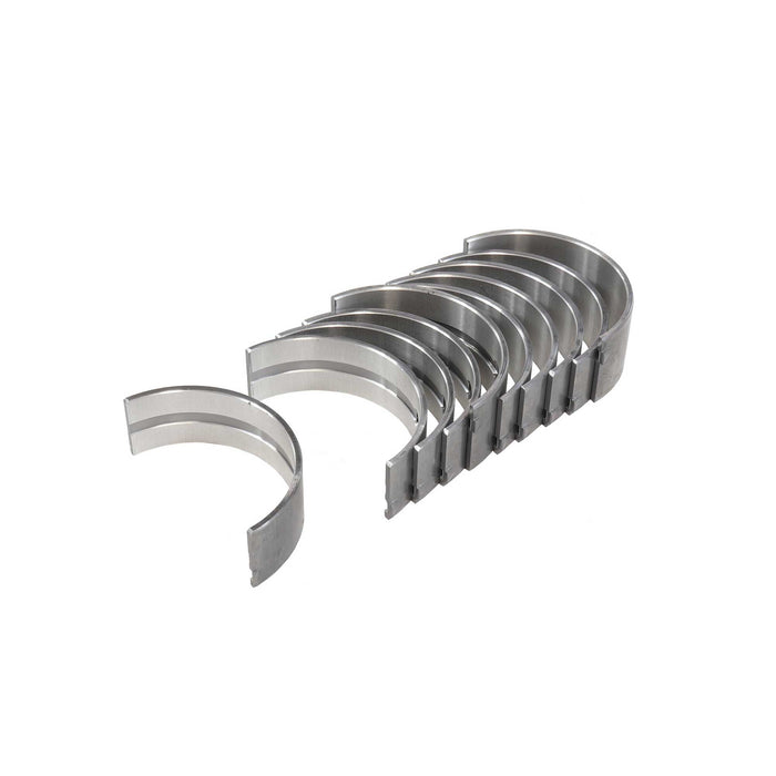 Main Bearings Set (Oversizes Available)