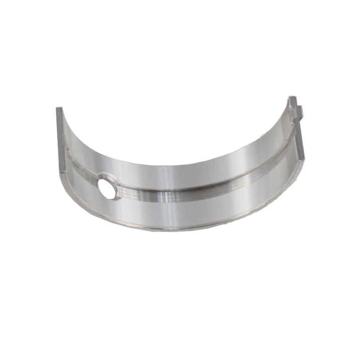Main Bearings Set (Oversizes Available)