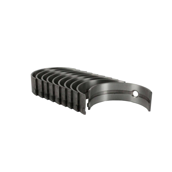 Main Bearings Set (Oversizes Available)