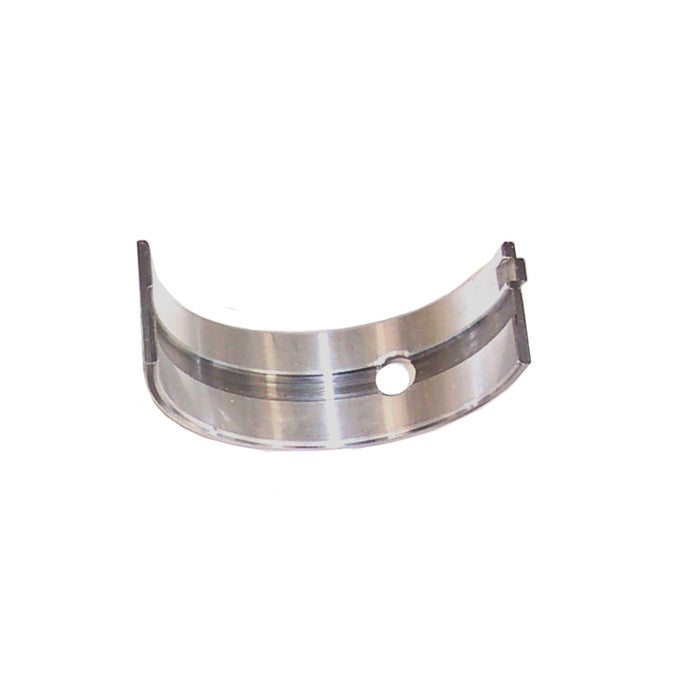 Crankshaft Main Bearing Set (Oversizes Available)