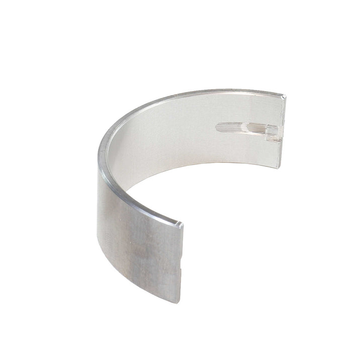 Crankshaft Main Bearing Set (Oversizes Available)