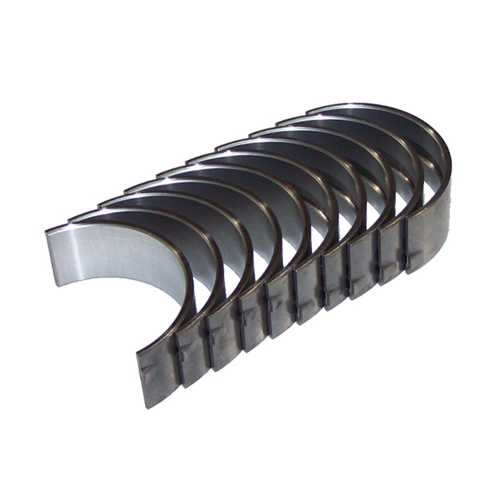 Engine Re-Ring Kit
