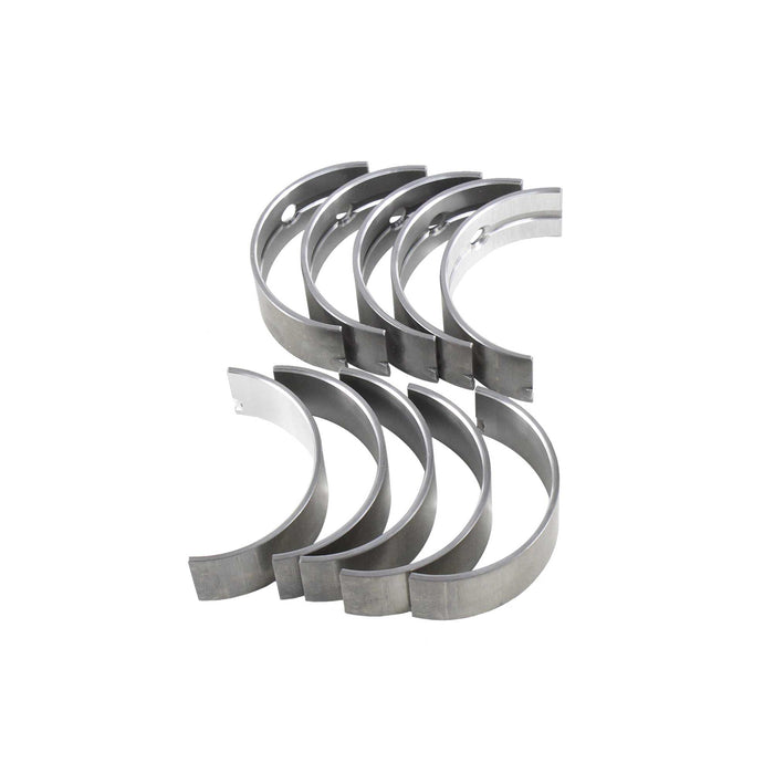 Main Bearings Set (Oversizes Available)