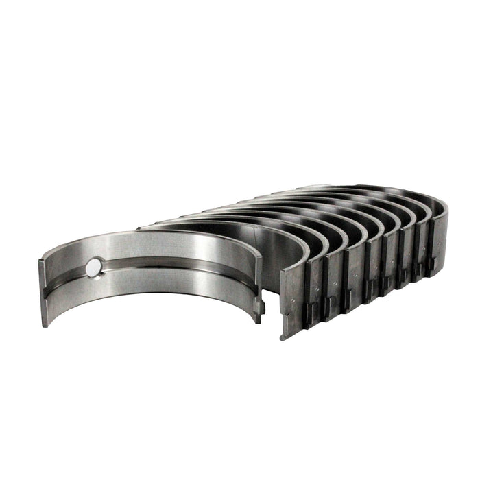 Main Bearings Set (Oversizes Available)