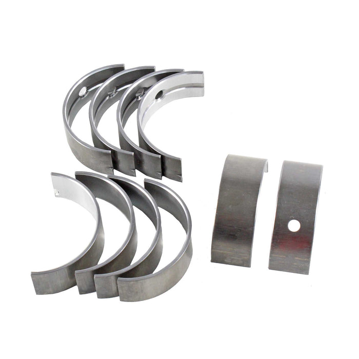 Main Bearings Set (Oversizes Available)