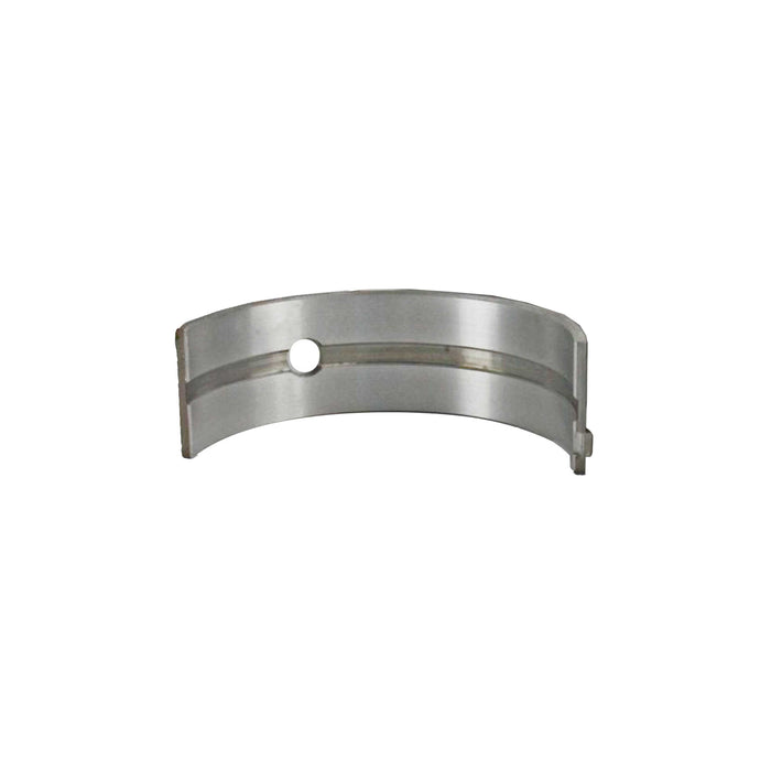 Crankshaft Main Bearing Set (Oversizes Available)