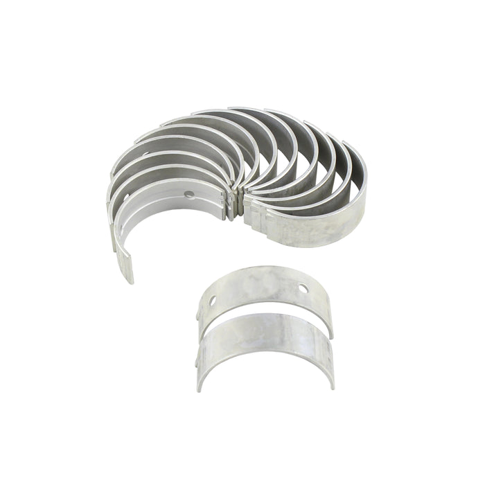 Main Bearings Set (Oversizes Available)