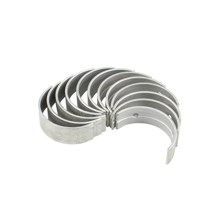 Main Bearings Set (Oversizes Available)